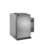 Tefcold Tefcold Afvalkoeler | WBC 240 | 120L | -2 tot +8°C | 1090 x 985 x 1280mm