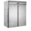 Tefcold Tefcold RIC1760X1 | Roll-In Koeler | 832L | +2 tot +10°C | 1760 x 994 x 2201.5mm