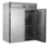Tefcold Tefcold RIC1760X1 | Roll-In Koeler | 832L | +2 tot +10°C | 1760 x 994 x 2201.5mm