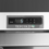 Tefcold Tefcold RIC1760X1 | Roll-In Koeler | 832L | +2 tot +10°C | 1760 x 994 x 2201.5mm