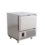 Tefcold Tefcold BLCA5X1 | Snelkoeler/-vriezer GN1/1 | 91L | -30 tot +70°C | 804 x 826 x 1045mm