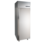 Coldline Coldline XP700BT | Vrieskast enkeldeurs GN2/1 | L | -22 tot -18°C | Energielabel C | 740 x 815 x 2085mm