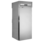 Tefcold Tefcold RTC880X1 | Roll-In Koeler | 416L | +2 tot +10°C | 880 x 1082 x 2202mm