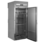 Tefcold Tefcold RTC880X1 | Roll-In Koeler | 416L | +2 tot +10°C | 880 x 1082 x 2202mm