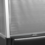Tefcold Tefcold ODC90 BLACK | Multideck - Laag open front | 242L | -1 tot +7°C | Energielabel F | 915 x 640 x 1540mm