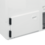 ISA ISA Vriezer voor schepijs | ISETTA 6LX | L | -16 tot -14°C | Energielabel B | 1184 x 800 x 1176mm