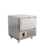 Tefcold Tefcold BLCA3X1 | Snelkoeler/-vriezer GN1/1 | 60L | -30 tot +70°C | 804 x 826 x 995mm