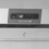 Tefcold Tefcold RK1420G | Staande koeler GN2/1 | 1325L | +2 tot +10°C | Energielabel C | 1480 x 850 x 2010mm