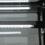 Tefcold Tefcold Koelvitrine | PDA3-CTF150B-1 | 432L | -1 tot +5°C | Energielabel B | 1500 x 750 x 1360mm
