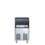 Scotsman Scotsman Scotsman Ijsblokjesmachine | ECM 107 AS OX | 531 x 600 x 930mm