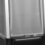 Tefcold Tefcold ODC60 BLACK | Multideck - Laag open front | 161L | +5 tot +8°C | Energielabel E | 640 x 640 x 1540mm