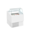 ISA ISA Vriezer voor schepijs | ISETTA 4ST | L | -16 tot -14°C | Energielabel B | 824 x 760 x 1176mm