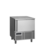 Tefcold Tefcold BLC3 | Snelkoeler/-vriezer GN1/1 | 82L | -18 tot +70 / +3 tot +70°C | 800 x 815 x 935mm