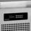 Tefcold Tefcold BLC3 | Snelkoeler/-vriezer GN1/1 | 82L | -18 tot +70 / +3 tot +70°C | 800 x 815 x 935mm