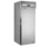 Tefcold Tefcold RIC880X1 | Roll-In Koeler | 416L | +2 tot +10°C | 880 x 994 x 2201.5mm