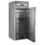 Tefcold Tefcold RIC880X1 | Roll-In Koeler | 416L | +2 tot +10°C | 880 x 994 x 2201.5mm