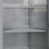 Tefcold Tefcold Staande vriezer | RF1010 | 900L | -24 tot -18°C | Energielabel D | 1340 x 700 x 2010mm