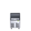 Scotsman Scotsman Scotsman Ijsblokjesmachine | ECM 87 AS OX | 531 x 600 x 825mm