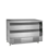 Tefcold Tefcold UD2-3 | GN2/1 Uni-Drawer | 154L | -21 tot -18 /+ 1 tot +4°C | Energielabel G | 1230 x 700 x 865mm