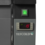 Tefcold Tefcold UD2-3 | GN2/1 Uni-Drawer | 154L | -21 tot -18 /+ 1 tot +4°C | Energielabel G | 1230 x 700 x 865mm