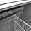 Tefcold Tefcold Flessenkoeler | BHC250X1 | 565L | +2 tot +8°C | Energielabel C | 2505 x 565 x 930mm