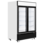 Tefcold Tefcold Displaykoeler | LGC5000 | 922L | +1 tot +8°C | Energielabel B | 1382 x 805 x 2065mm