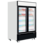 Tefcold Tefcold Displaykoeler | LGC5000 | 922L | +1 tot +8°C | Energielabel B | 1382 x 805 x 2065mm