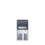 Scotsman Scotsman Scotsman Ijsblokjesmachine | ECM 57 AS OX | 386 x 600 x 695mm