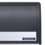 Scotsman Scotsman Scotsman Ijsblokjesmachine | ECM 57 AS OX | 386 x 600 x 695mm
