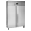 Tefcold Tefcold Staande koeler | RK1010 | 900L | -2 tot +8°C | Energielabel C | 1340 x 700 x 2010mm