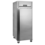 Tefcold Tefcold Staande vriezer | BF850I | 737L | -24 tot -18°C | Energielabel D | 740 x 990 x 2010mm