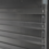 Tefcold Tefcold BF850 | bakkerijvriezer 60/40 | 737L | -24 tot -18°C | Energielabel D | 740 x 990 x 2010mm