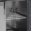 Tefcold Tefcold CF7310/-SP | Toonbankvriezer GN1/1 | 402L | -20 tot -10°C | Energielabel D | 1795 x 700 x 880mm