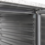 Tefcold Tefcold PT1300 | Pizzatafel GN1/1 | 565L | +2 tot +10°C | Energielabel C | 2045 x 800 x 1000mm
