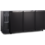Tefcold Tefcold TBC3 177B | Barkast met volle deuren (FGB340/177) | 305L | +2 tot +8°C | Energielabel D | 1775 x 565 x 890mm