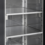 Tefcold Tefcold Backbar koeler | CBC410G (SG4) | 605L | +2 tot +10°C | Energielabel C | 2542 x 513 x 860mm