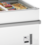 Tefcold Tefcold Supermarktvriezer | SSF200 (UT200) | 652L | -22 tot -18°C | Energielabel C | 2050 x 960 x 780mm