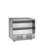Tefcold Tefcold UD2-2 | GN2/1 Uni-Drawer | 102L | -21 tot -18 /+ 1 tot +4°C | Energielabel G | 905 x 700 x 865mm