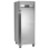 Tefcold Tefcold BK850 | bakkerijkoeler 60/40 | 737L | -2 tot +10°C | Energielabel C | 740 x 990 x 2010mm