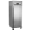 Tefcold Tefcold RF710X1 | Staande vriezer GN2/1 | 408L | -22 tot -18°C | Energielabel B | 740 x 875 x 2090mm