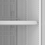Tefcold Tefcold Displayvrieskast | FSF176VH B | 113L | -23 tot -12°C | Energielabel E | 435 x 531 x 2016mm