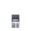 Scotsman Scotsman Scotsman Ijsblokjesmachine | ECM 47 AS OX | 386 x 600 x 645mm