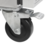 Tefcold Tefcold UC5240 | Undercounter GN1/1 | 170L | +2 tot +8°C | Energielabel C | 1360 x 700 x 680mm