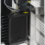 Tefcold Tefcold CK7310X1 | Koelwerkbank GN1/1 | 291L | -2 tot +8°C | Energielabel A | 1795 x 700 x 860mm