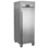 Tefcold Tefcold RK710X1 | Staande koeler GN2/1 | 408L | -2 tot +8°C | Energielabel A | 740 x 875 x 2090mm
