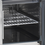 Tefcold Tefcold UC5310 | Undercounter GN1/1 | 262L | -2 tot +8°C | Energielabel C | 1795 x 700 x 670mm