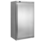 Tefcold Tefcold UF700VS | Opslagvriezer GN2/1 | 440L | -24 tot -10°C | Energielabel C | 777 x 730 x 1970mm