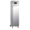Tefcold Tefcold GUC50 | Staande koeler GN1/1 | 228L | +2 tot +8°C | Energielabel B | 484 x 745 x 2100mm