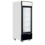Tefcold Tefcold Displaykoeler | LGC2500 | 405L | +1 tot +8°C | Energielabel B | 685 x 805 x 2065mm