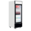 Tefcold Tefcold Displaykoeler | LGC2500 | 405L | +1 tot +8°C | Energielabel B | 685 x 805 x 2065mm